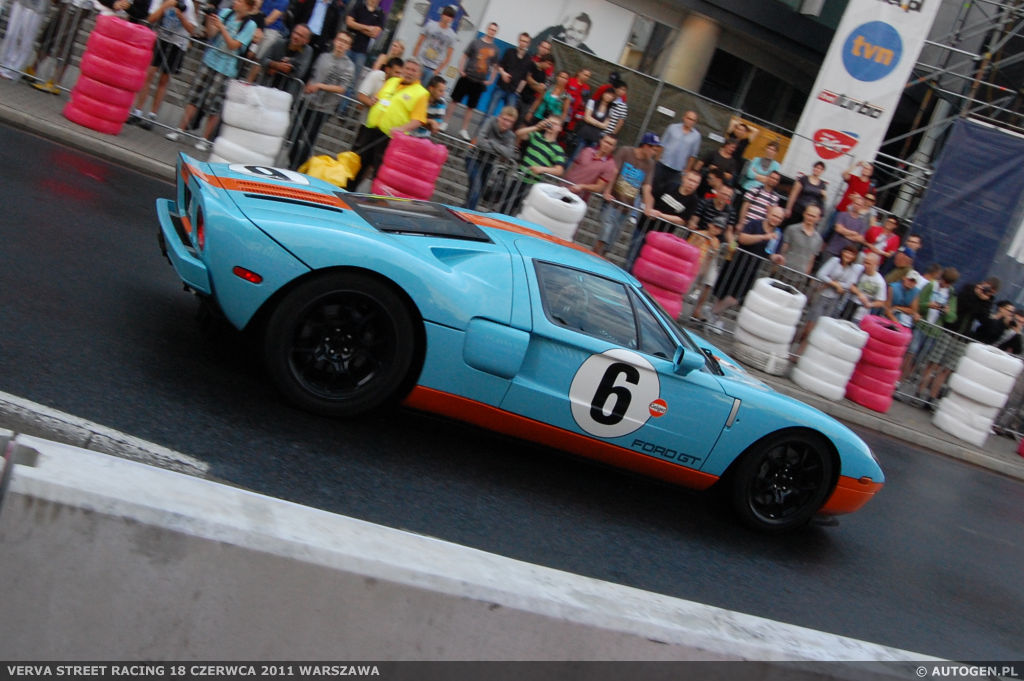 Verva Street Racing 2011 | Zdjęcie #100