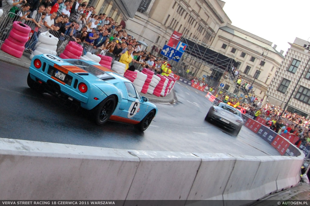 Verva Street Racing 2011 | Zdjęcie #101