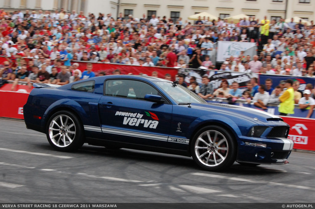 Verva Street Racing 2011 | Zdjęcie #36