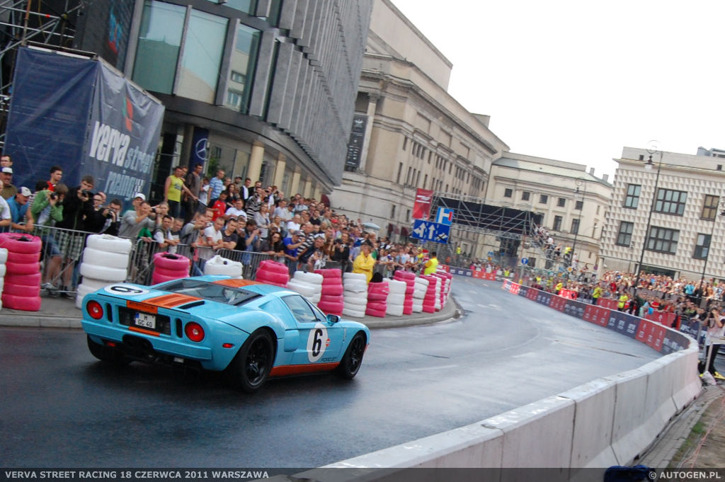 Verva Street Racing 2011 | Zdjęcie #99