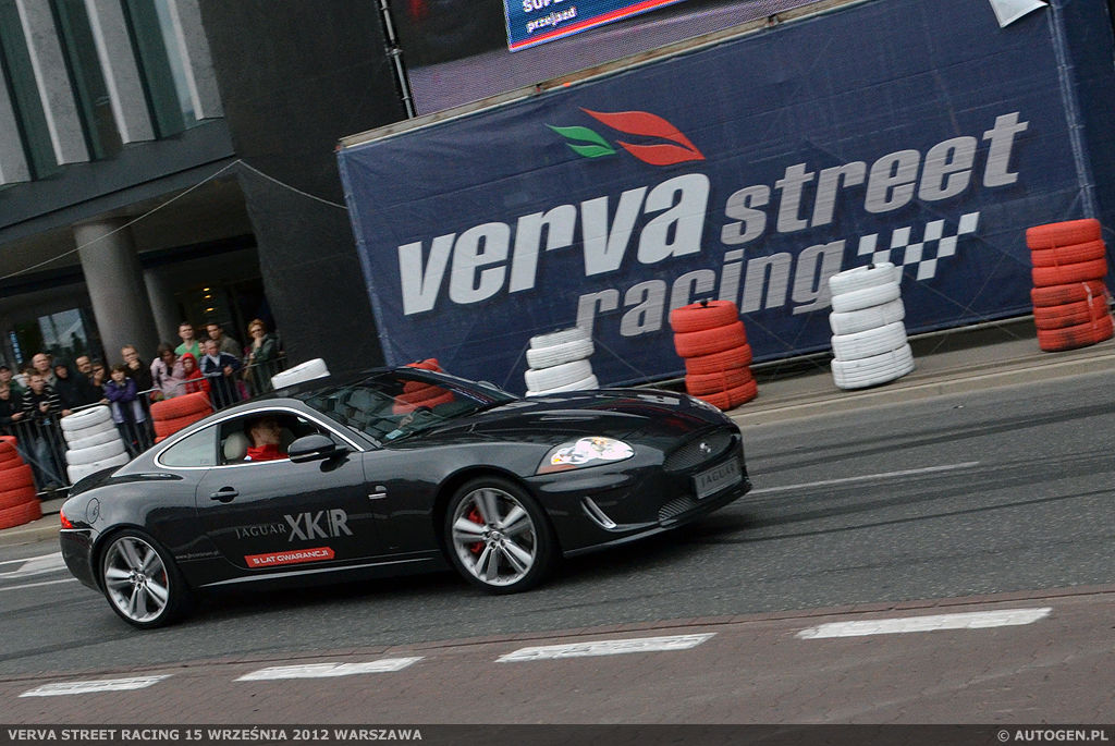 Verva Street Racing 2012 - część 2 | Zdjęcie #144