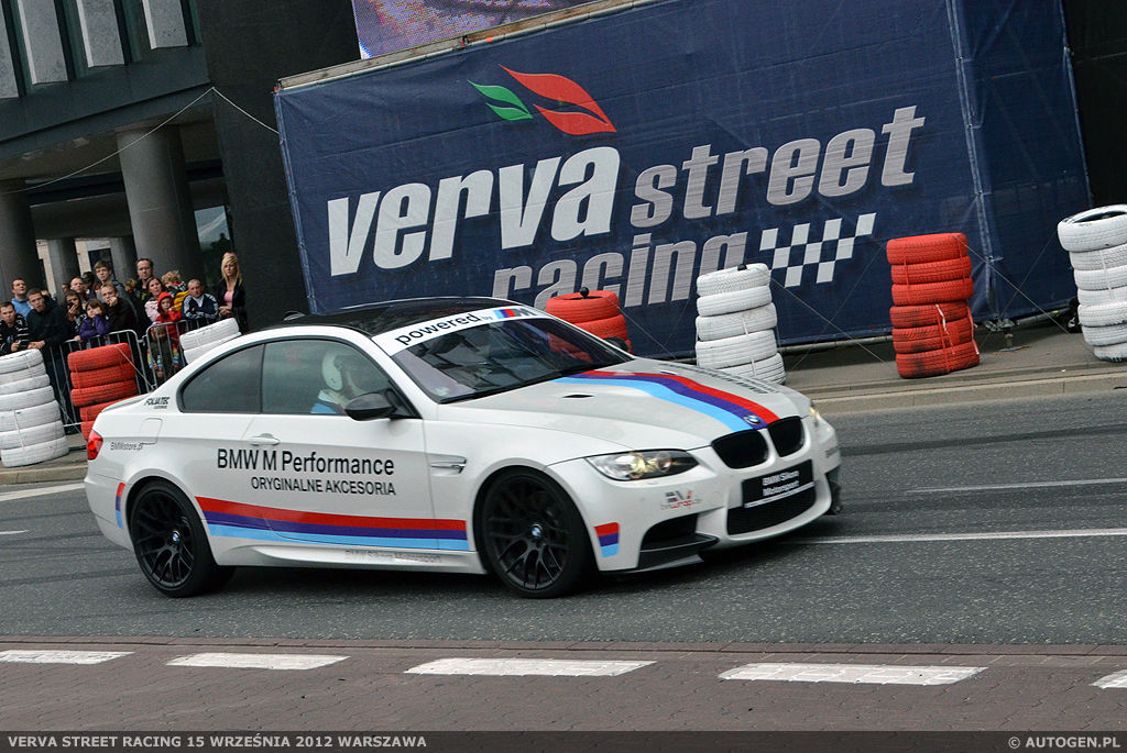 Verva Street Racing 2012 - część 2 | Zdjęcie #181
