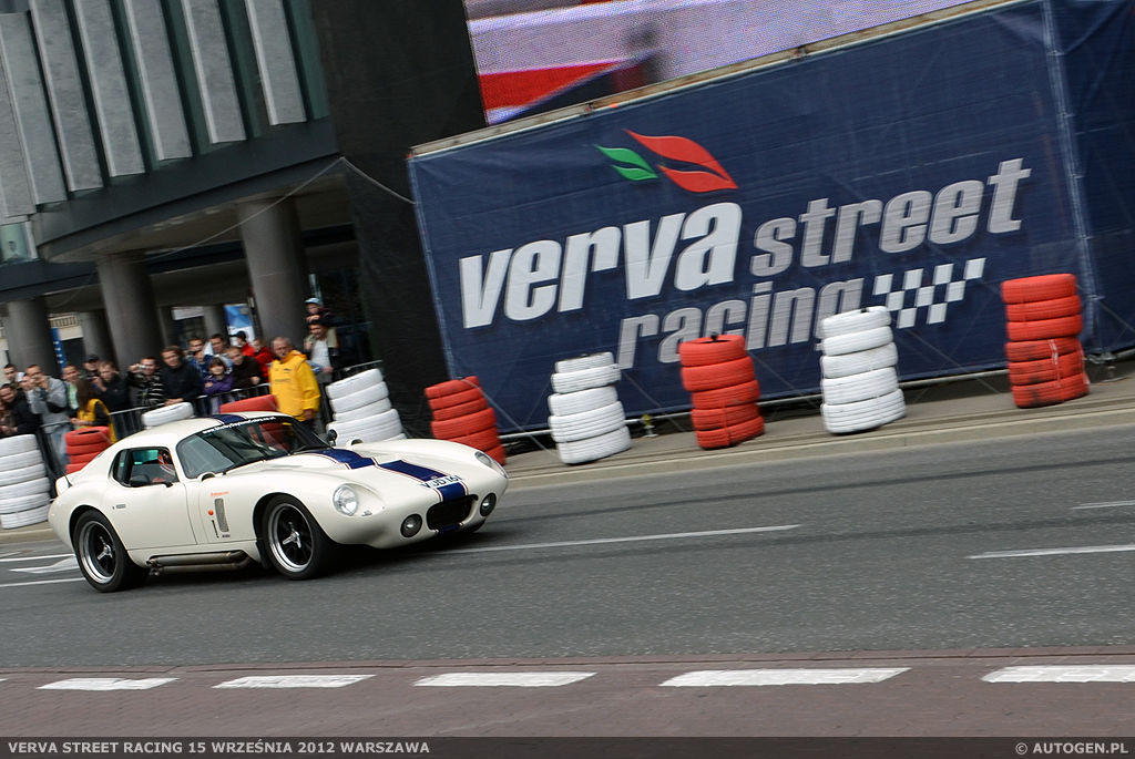 Verva Street Racing 2012 - część 2 | Zdjęcie #56