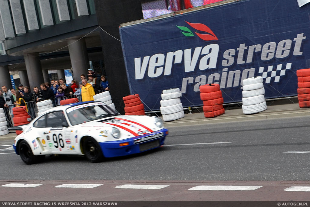 Verva Street Racing 2012 - część 2 | Zdjęcie #66