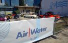 Porsche Air|Water Poland 2025 - fotorelacja - Zdjęcie 1