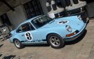 Porsche Air|Water Poland 2025 - fotorelacja - Zdjęcie 10
