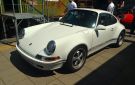 Porsche Air|Water Poland 2025 - fotorelacja - Zdjęcie 100