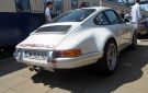 Porsche Air|Water Poland 2025 - fotorelacja - Zdjęcie 101