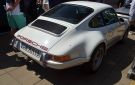 Porsche Air|Water Poland 2025 - fotorelacja - Zdjęcie 102