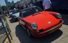 Porsche Air|Water Poland 2025 - fotorelacja - Zdjęcie 103