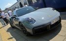 Porsche Air|Water Poland 2025 - fotorelacja - Zdjęcie 106
