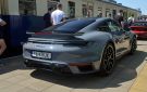 Porsche Air|Water Poland 2025 - fotorelacja - Zdjęcie 107