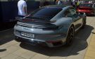 Porsche Air|Water Poland 2025 - fotorelacja - Zdjęcie 108