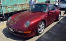 Porsche Air|Water Poland 2025 - fotorelacja - Zdjęcie 109