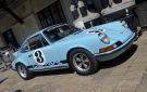 Porsche Air|Water Poland 2025 - fotorelacja - Zdjęcie 11