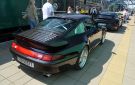 Porsche Air|Water Poland 2025 - fotorelacja - Zdjęcie 112