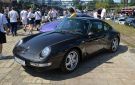 Porsche Air|Water Poland 2025 - fotorelacja - Zdjęcie 114