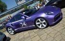 Porsche Air|Water Poland 2025 - fotorelacja - Zdjęcie 116