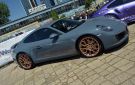 Porsche Air|Water Poland 2025 - fotorelacja - Zdjęcie 117