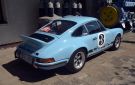 Porsche Air|Water Poland 2025 - fotorelacja - Zdjęcie 12