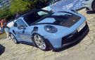 Porsche Air|Water Poland 2025 - fotorelacja - Zdjęcie 120