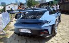 Porsche Air|Water Poland 2025 - fotorelacja - Zdjęcie 122