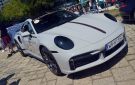 Porsche Air|Water Poland 2025 - fotorelacja - Zdjęcie 123