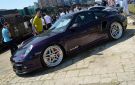 Porsche Air|Water Poland 2025 - fotorelacja - Zdjęcie 124