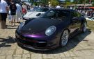 Porsche Air|Water Poland 2025 - fotorelacja - Zdjęcie 125