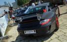 Porsche Air|Water Poland 2025 - fotorelacja - Zdjęcie 127