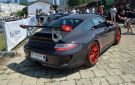 Porsche Air|Water Poland 2025 - fotorelacja - Zdjęcie 128