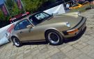 Porsche Air|Water Poland 2025 - fotorelacja - Zdjęcie 130
