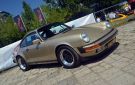 Porsche Air|Water Poland 2025 - fotorelacja - Zdjęcie 131
