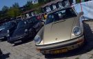 Porsche Air|Water Poland 2025 - fotorelacja - Zdjęcie 132