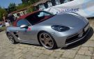 Porsche Air|Water Poland 2025 - fotorelacja - Zdjęcie 135