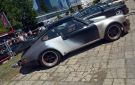 Porsche Air|Water Poland 2025 - fotorelacja - Zdjęcie 136