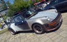Porsche Air|Water Poland 2025 - fotorelacja - Zdjęcie 137