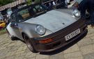 Porsche Air|Water Poland 2025 - fotorelacja - Zdjęcie 138