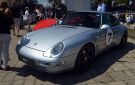 Porsche Air|Water Poland 2025 - fotorelacja - Zdjęcie 139