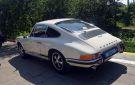 Porsche Air|Water Poland 2025 - fotorelacja - Zdjęcie 14