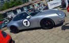 Porsche Air|Water Poland 2025 - fotorelacja - Zdjęcie 140
