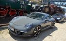 Porsche Air|Water Poland 2025 - fotorelacja - Zdjęcie 142