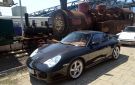 Porsche Air|Water Poland 2025 - fotorelacja - Zdjęcie 144