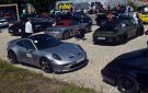 Porsche Air|Water Poland 2025 - fotorelacja - Zdjęcie 149