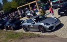 Porsche Air|Water Poland 2025 - fotorelacja - Zdjęcie 150