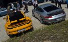 Porsche Air|Water Poland 2025 - fotorelacja - Zdjęcie 151