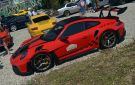 Porsche Air|Water Poland 2025 - fotorelacja - Zdjęcie 153
