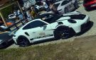 Porsche Air|Water Poland 2025 - fotorelacja - Zdjęcie 154