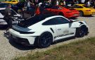 Porsche Air|Water Poland 2025 - fotorelacja - Zdjęcie 155