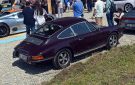 Porsche Air|Water Poland 2025 - fotorelacja - Zdjęcie 156